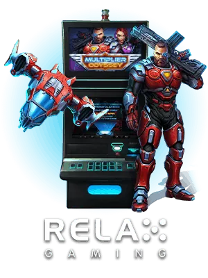 Hình ảnh đá gà truyền thống