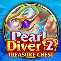 Đồ họa đẹp mắt