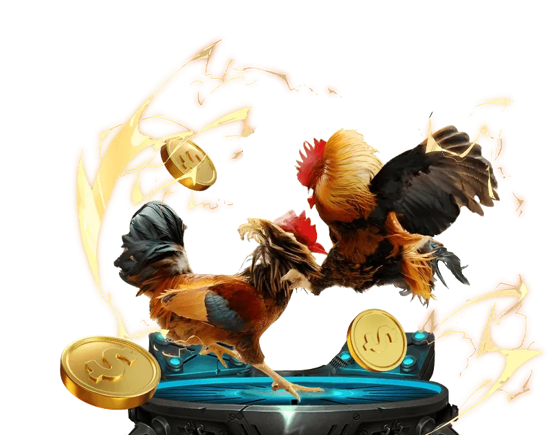 Uy tín và An toàn