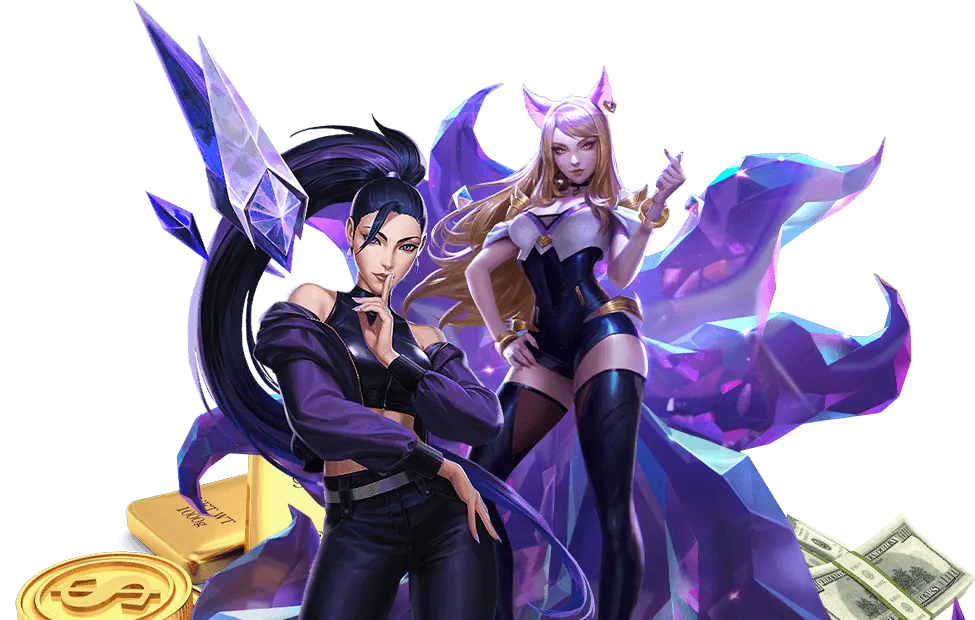 Giới thiệu trò chơi Bắn Cá