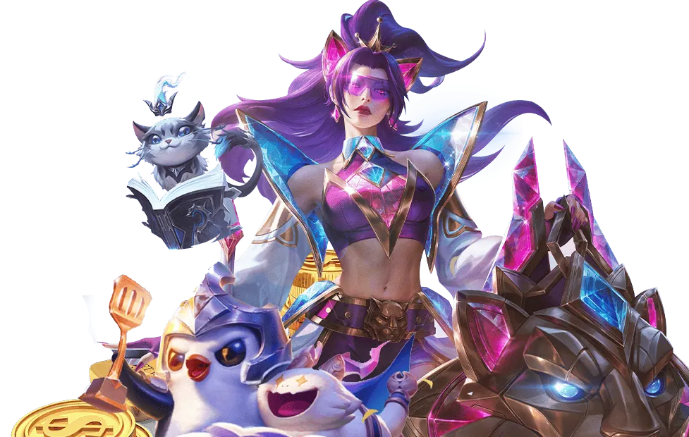 Đá gà truyền thống Việt Nam