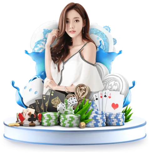 Slot game nổ hũ